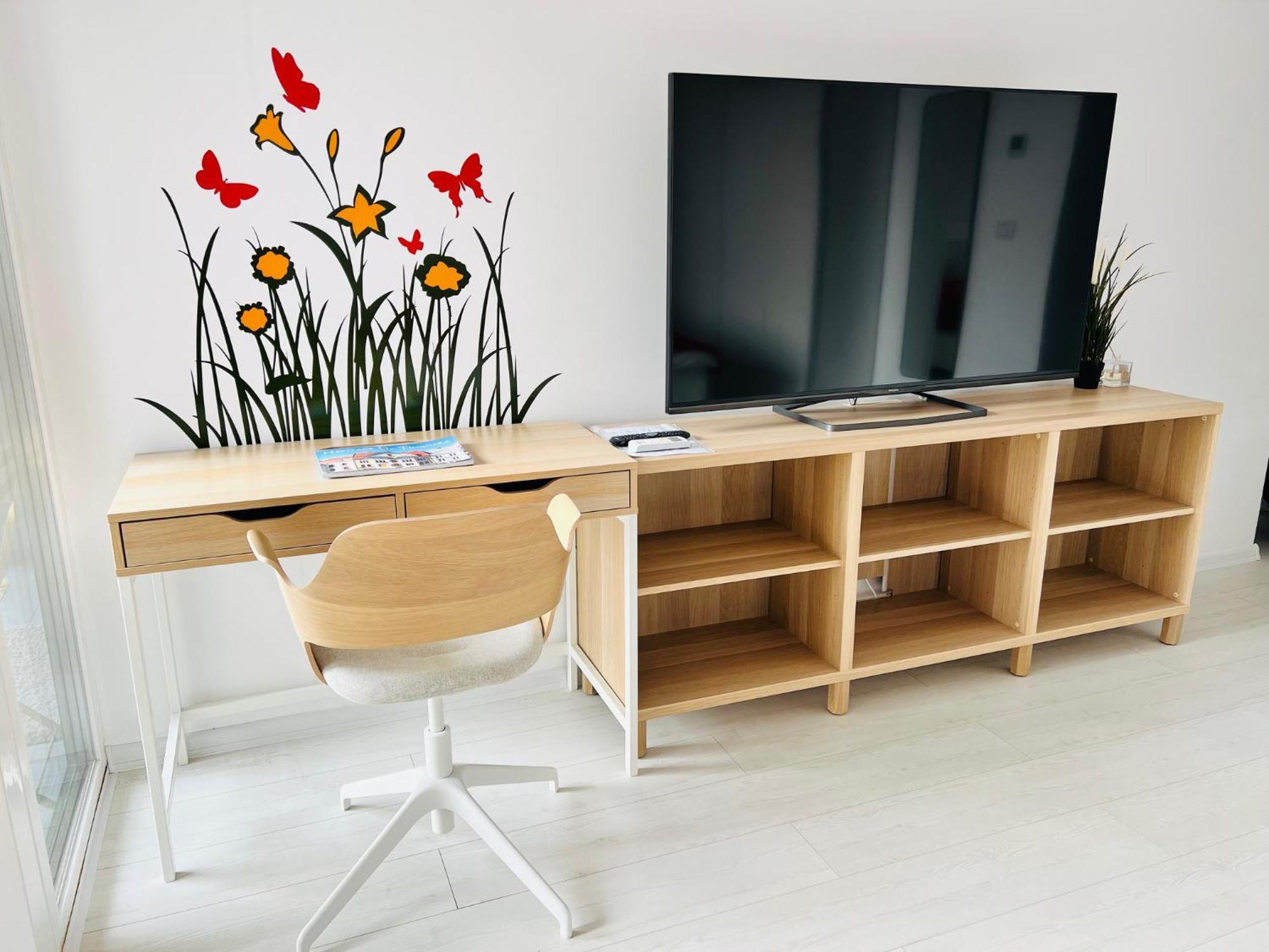 One Apartments Nordone Iulius Town 蒂米什瓦拉 外观 照片